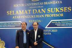 Ahli sebut karies gigi pada anak berkorelasi dengan stunting